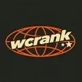 wcrank logo